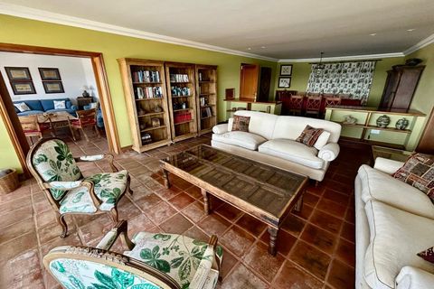 Duplex i Corralejo, Fuerteventura, Corralejo - € 870.000 | Ref: FV588 - foto 9